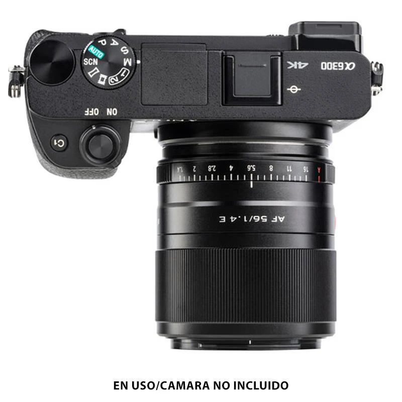 https://cdn.grupoalfatec.com.py/products/ad99eb50-cfb2-477b-a2a8-70274909bc6c.webp