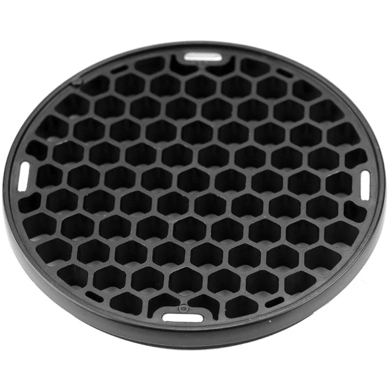 https://cdn.grupoalfatec.com.py/products/ada6f5fb-42a2-47f3-a516-412624060138.webp