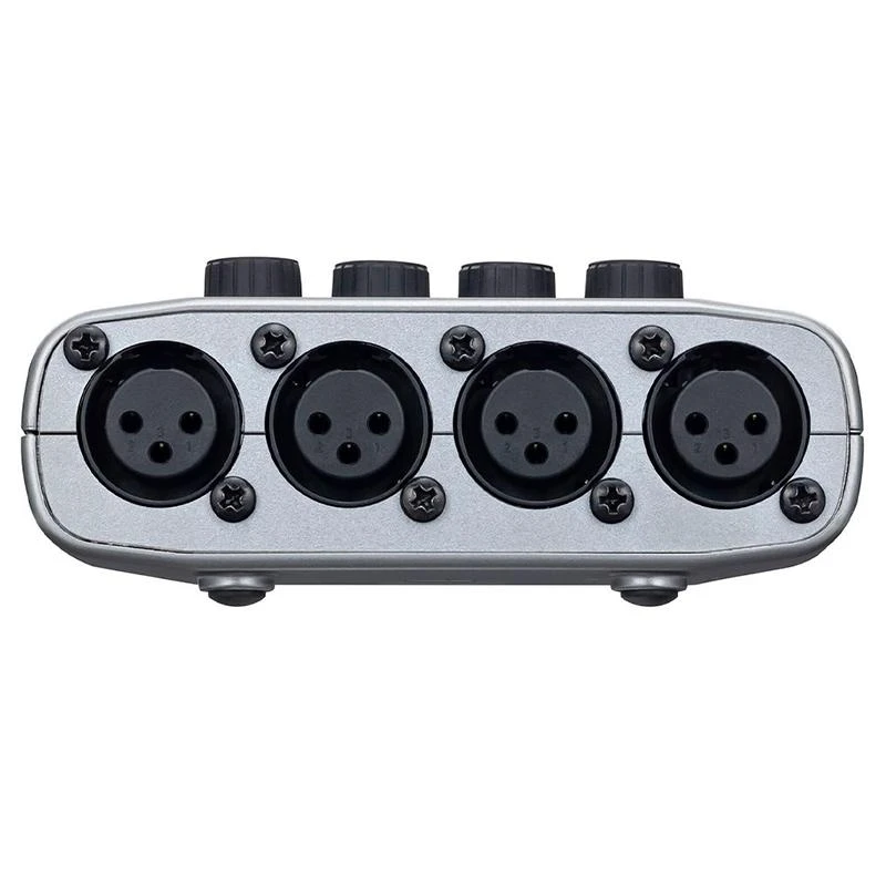 https://cdn.grupoalfatec.com.py/products/adaf29a1-9eea-4e41-9b6c-8f3b875a80cf.webp