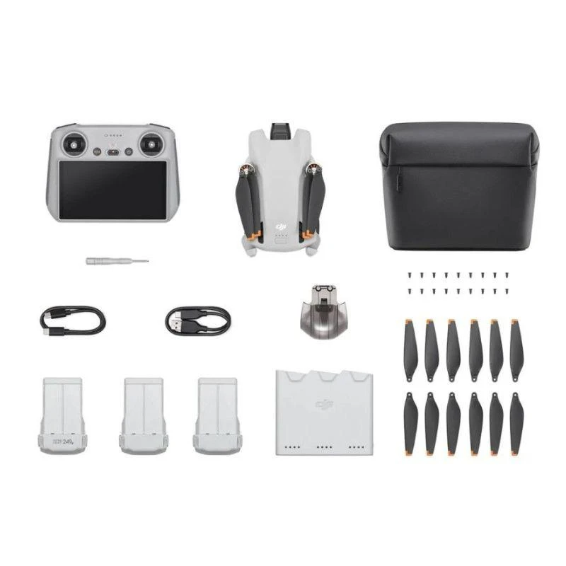 https://cdn.grupoalfatec.com.py/products/adb2e314-bd03-4bb9-954f-f82a2431cd60.webp