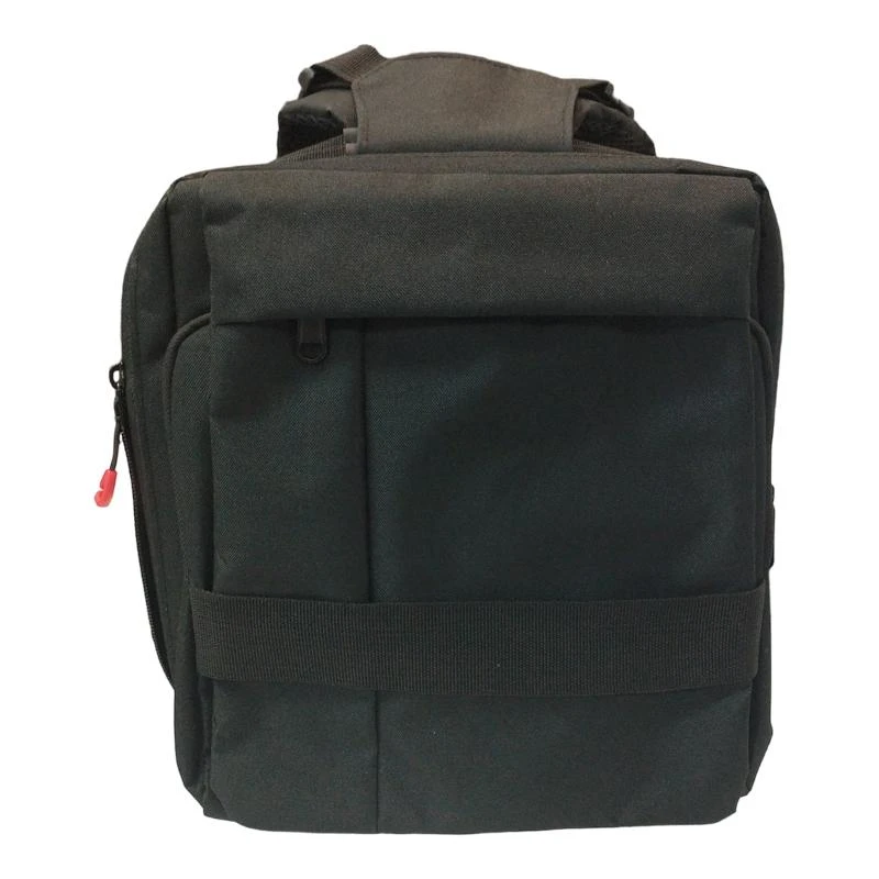 Mochila VL01 Preto
