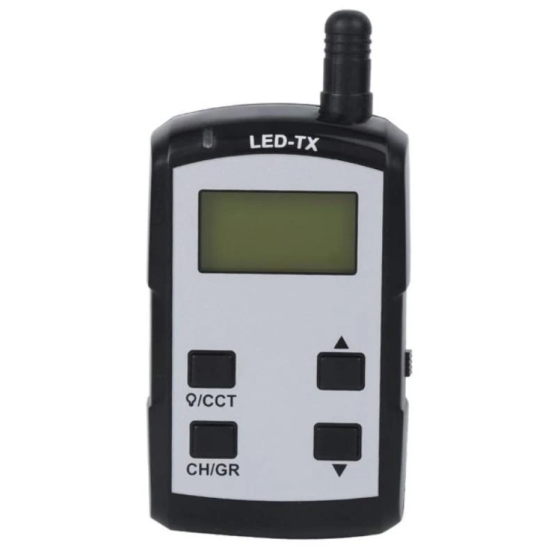 https://cdn.grupoalfatec.com.py/products/adb578ea-1ac3-4bbc-8269-c9b04eaca415.webp
