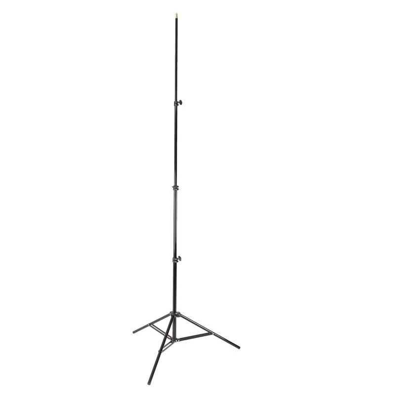 https://cdn.grupoalfatec.com.py/products/adc7692c-f28f-4ee0-975c-77d123bd5552.webp