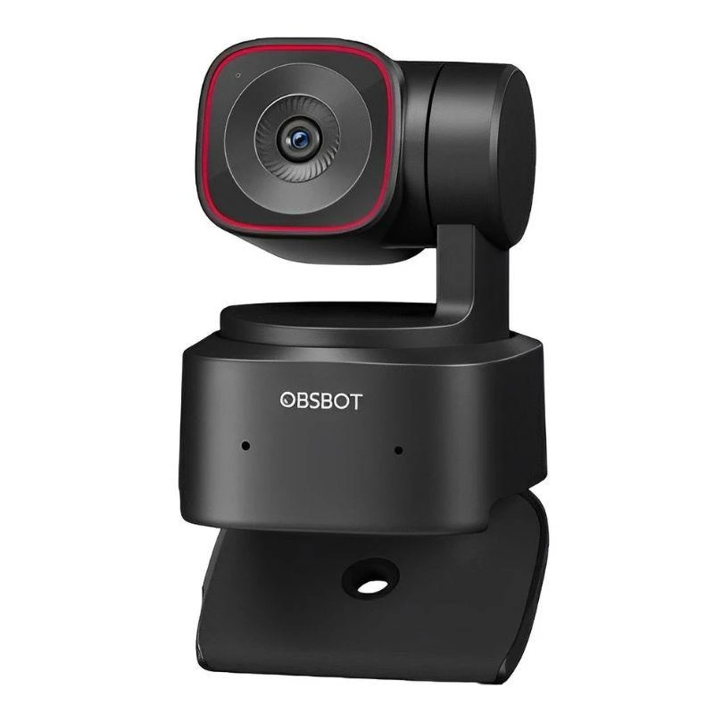 https://cdn.grupoalfatec.com.py/products/add6d7dc-0ef7-4098-a274-c431c68ada7a.webp