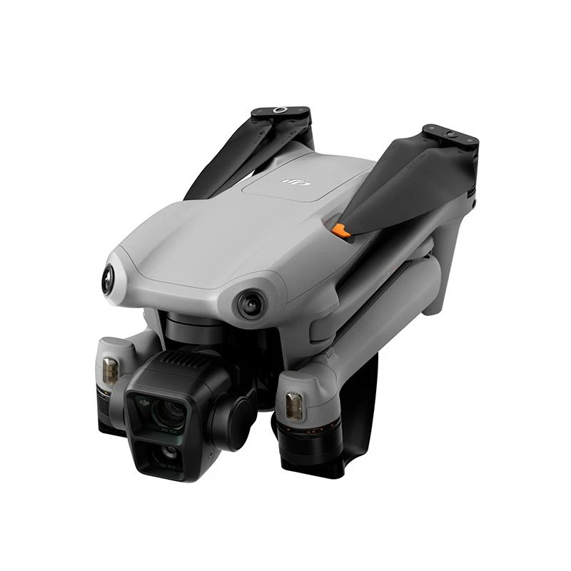 https://cdn.grupoalfatec.com.py/products/addaa042-d60f-4027-846e-57e2ec8fac0b.webp