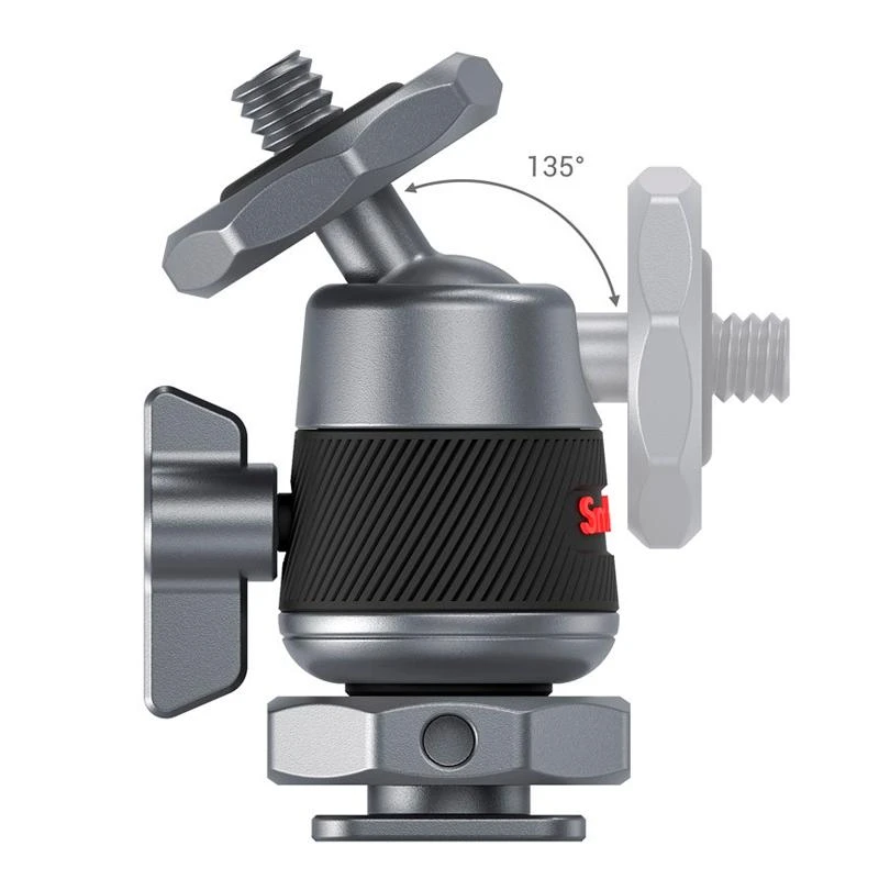 https://cdn.grupoalfatec.com.py/products/ade0d4d7-4e78-4eb5-b5ec-76335172d826.webp