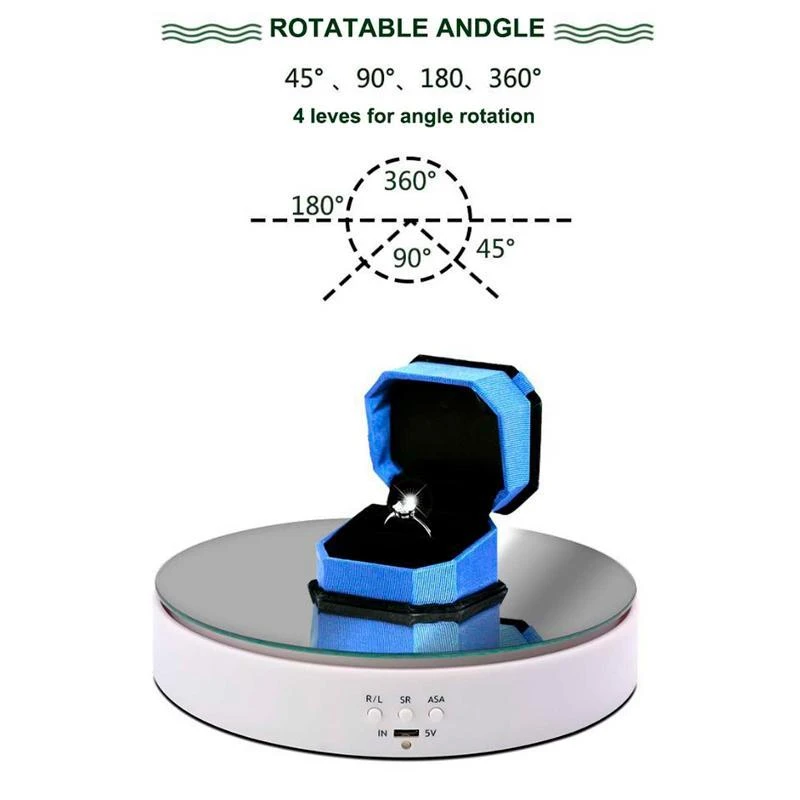 https://cdn.grupoalfatec.com.py/products/ade7d226-13e3-4bd0-908d-02f3d2b1c44e.webp