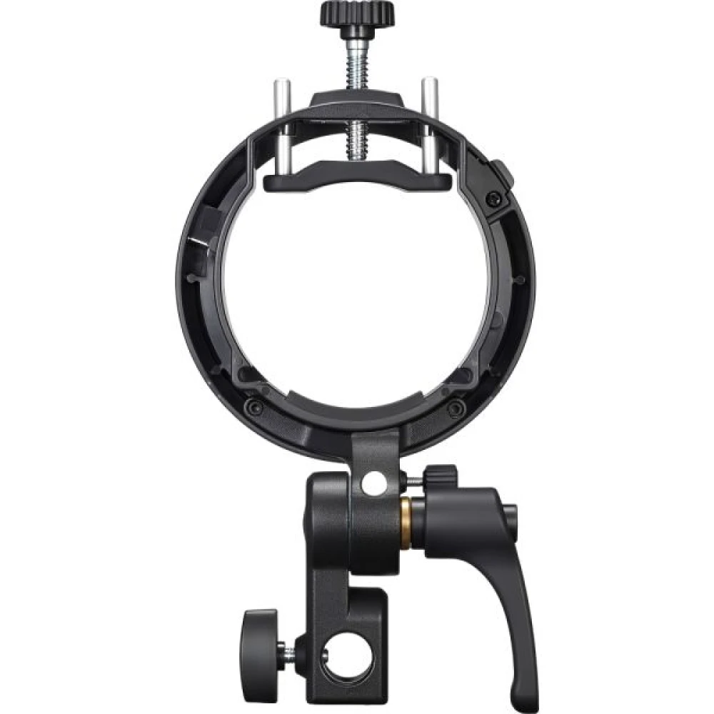 Soporte para Flash Godox S3 Bowens Mount
