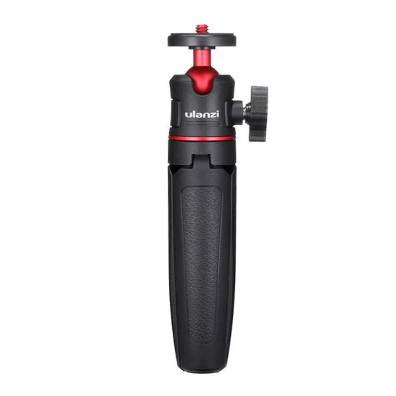 https://cdn.grupoalfatec.com.py/products/ae0382a4-3148-4ec0-8e15-008d0d1d3c32.webp