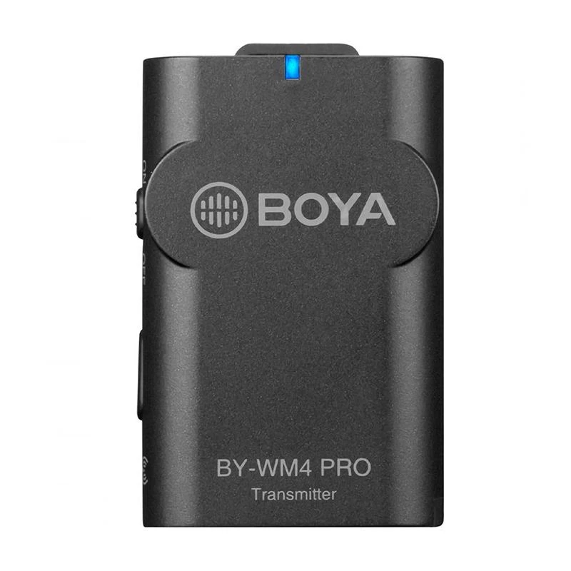 https://cdn.grupoalfatec.com.py/products/ae074274-86c1-43a8-a864-597839cc1ac4.webp