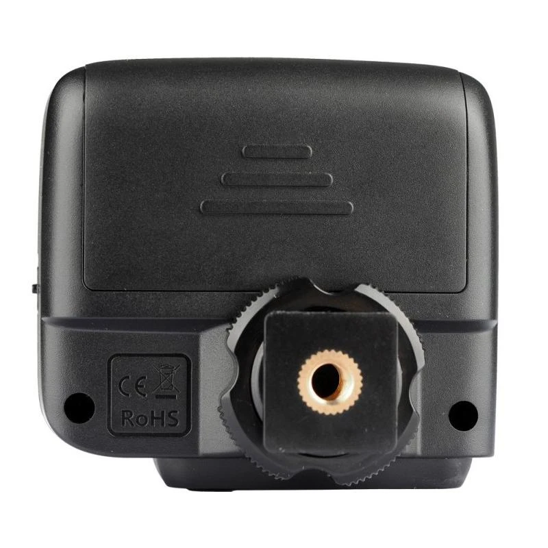 https://cdn.grupoalfatec.com.py/products/ae07e42f-a86e-477c-99b3-115a01e3e105.webp
