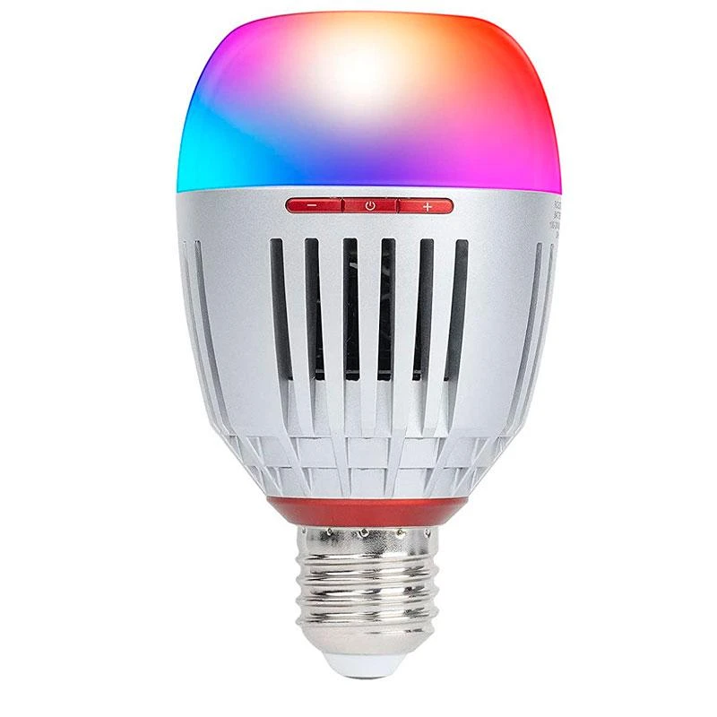 https://cdn.grupoalfatec.com.py/products/ae152cec-ced5-4fed-8601-c0e88519c4a1.webp