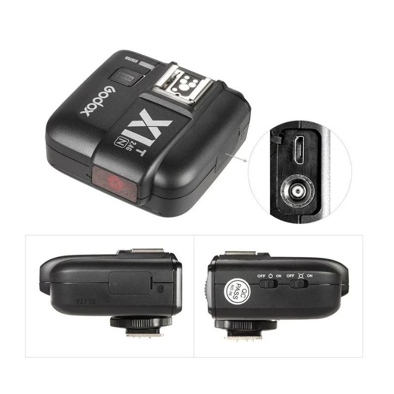 https://cdn.grupoalfatec.com.py/products/ae2c9f5b-db70-480f-82a1-ec5dc47d3556.webp