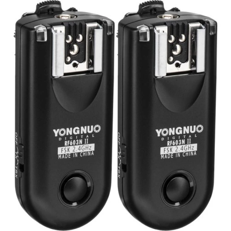 https://cdn.grupoalfatec.com.py/products/ae2d1aee-6945-4f28-964a-de29385cbd19.webp