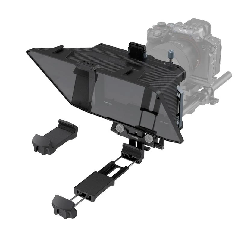 https://cdn.grupoalfatec.com.py/products/ae31b48f-d0b7-42ae-b18a-3605bf96c89b.webp