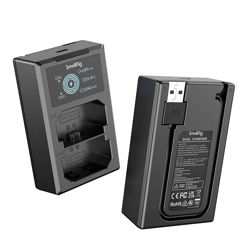 https://cdn.grupoalfatec.com.py/products/ae350a9e-f4f6-47c6-9aa1-d952517a1179.webp