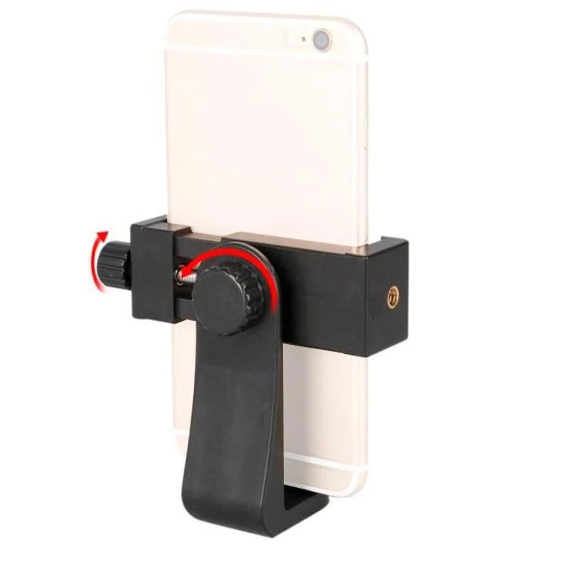 https://cdn.grupoalfatec.com.py/products/ae4f4965-3f0d-4965-a7b2-eac3ba699e11.webp