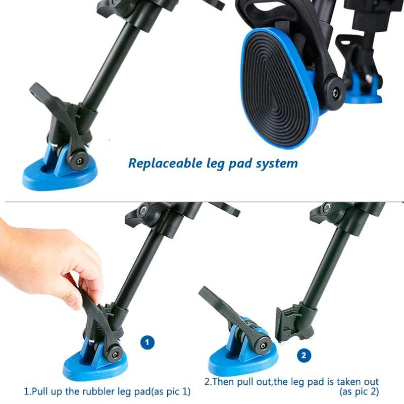 https://cdn.grupoalfatec.com.py/products/ae53915b-44da-4f7b-9c16-fe7596bdb496.webp