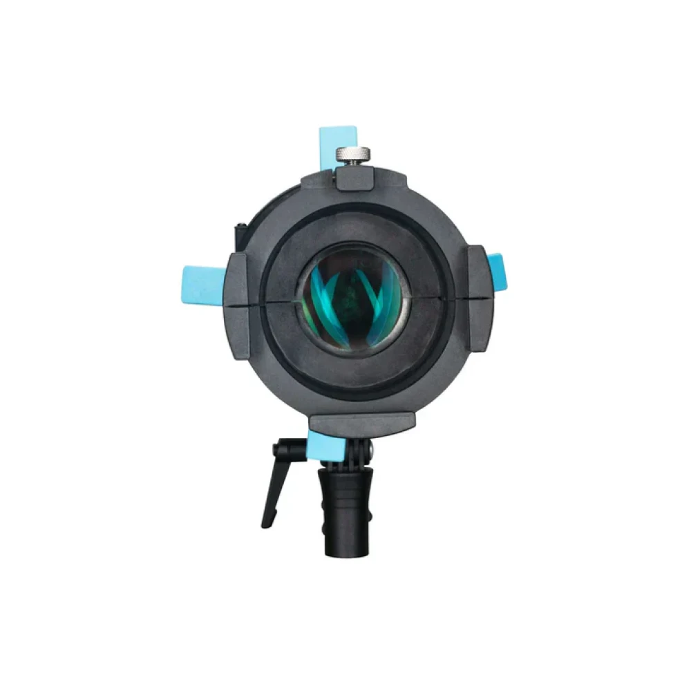 https://cdn.grupoalfatec.com.py/products/ae5643b5-8e5d-40ea-a382-d5b592f05fcf.webp