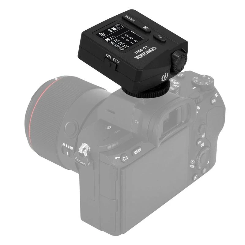 https://cdn.grupoalfatec.com.py/products/ae68aab2-952b-4e1a-b1f5-9ce8e624fab6.webp