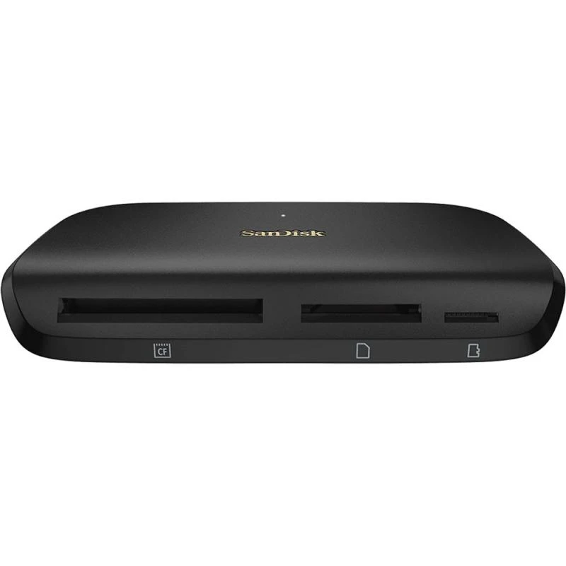 https://cdn.grupoalfatec.com.py/products/ae78dd89-a21e-4d8c-9823-8649fd4960f5.webp