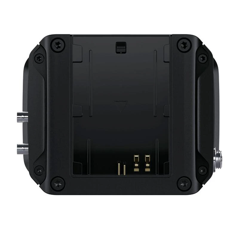 https://cdn.grupoalfatec.com.py/products/ae8b2e57-b75a-4993-9d14-929d69f4183e.webp