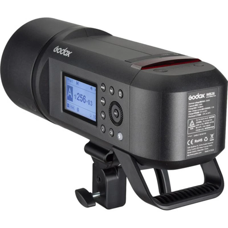 https://cdn.grupoalfatec.com.py/products/ae99b199-0099-47c0-a9a3-225f35197f9f.webp