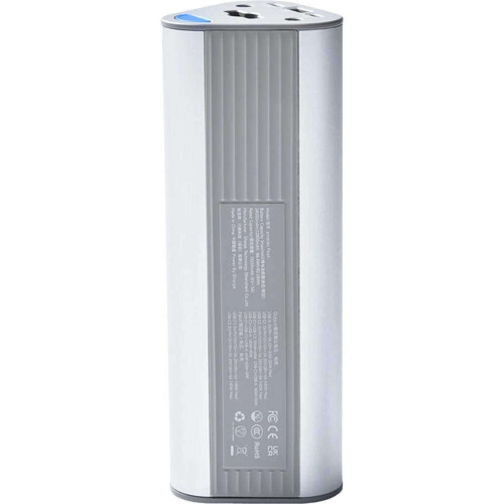 https://cdn.grupoalfatec.com.py/products/ae9af15b-094e-490b-a086-e14c1695555d.webp
