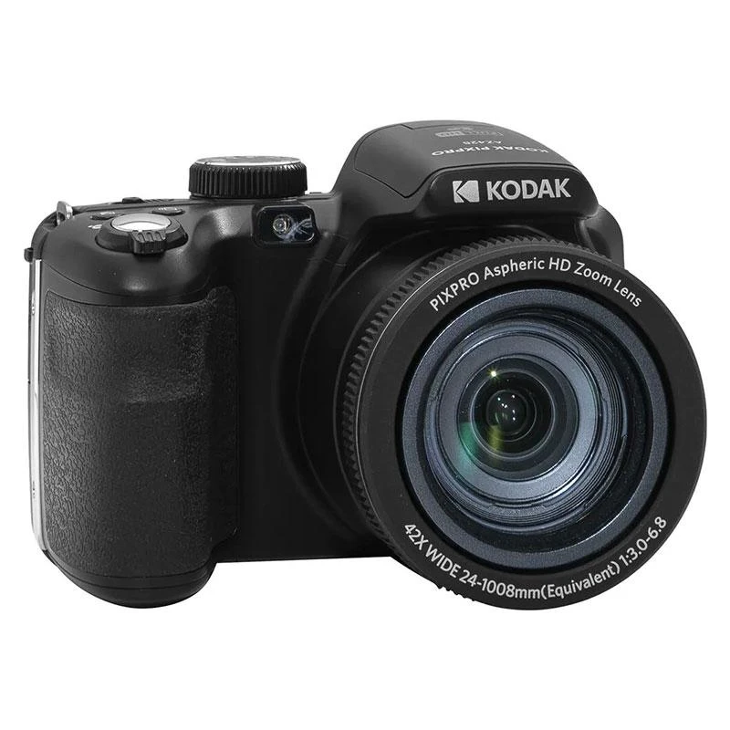 https://cdn.grupoalfatec.com.py/products/ae9f430b-fa51-4e3a-b4b2-7ba22f28e079.webp