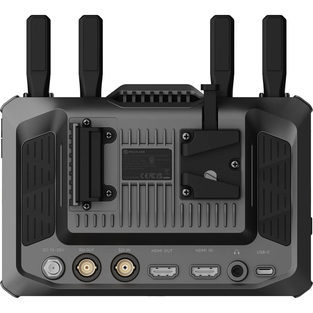 https://cdn.grupoalfatec.com.py/products/aea62c7c-fbdc-42c4-82eb-bd6b496afa93.webp