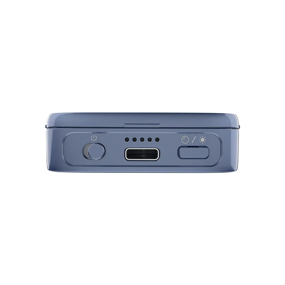 https://cdn.grupoalfatec.com.py/products/aece0daa-2525-43c1-9fd8-d53b74a54890.webp