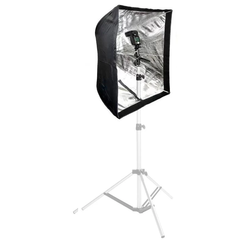 https://cdn.grupoalfatec.com.py/products/aecff4cc-2daa-4be2-bc72-09e074612f5f.webp