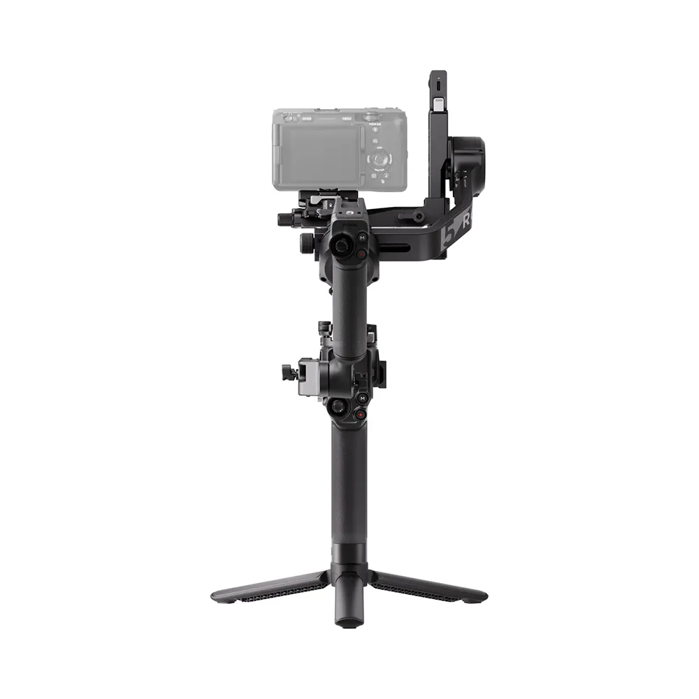 https://cdn.grupoalfatec.com.py/products/aef3b0ea-7ac0-48c4-b0c5-754b6c4f8e4a.webp