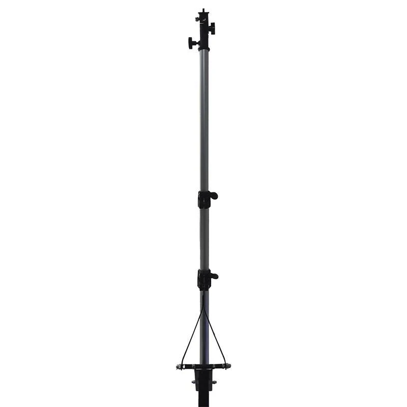 https://cdn.grupoalfatec.com.py/products/aefb7b85-263a-4b4b-b1f8-58d66a3ee657.webp