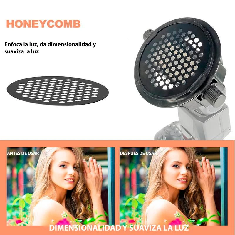https://cdn.grupoalfatec.com.py/products/aefbe1f3-e2de-485a-8f2b-f32d0a045cab.webp