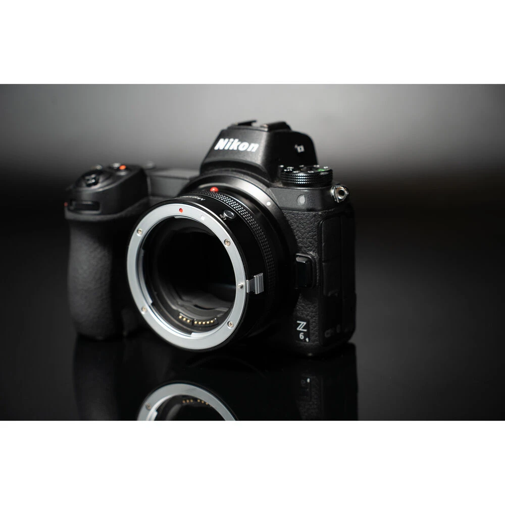https://cdn.grupoalfatec.com.py/products/af03e03c-efbf-4bbd-a466-c6dc85f289e1.webp