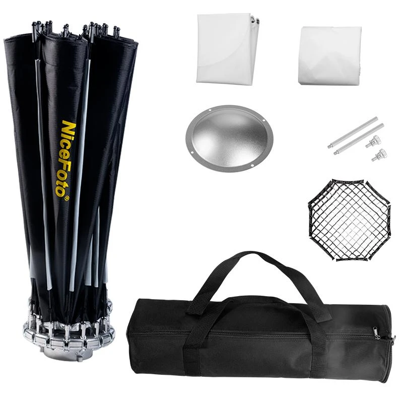 https://cdn.grupoalfatec.com.py/products/af04057a-b070-41e8-85fd-2c77edc11f3c.webp