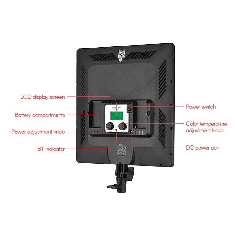 https://cdn.grupoalfatec.com.py/products/af0d3523-1255-41c7-8e30-b2e72226006a.webp