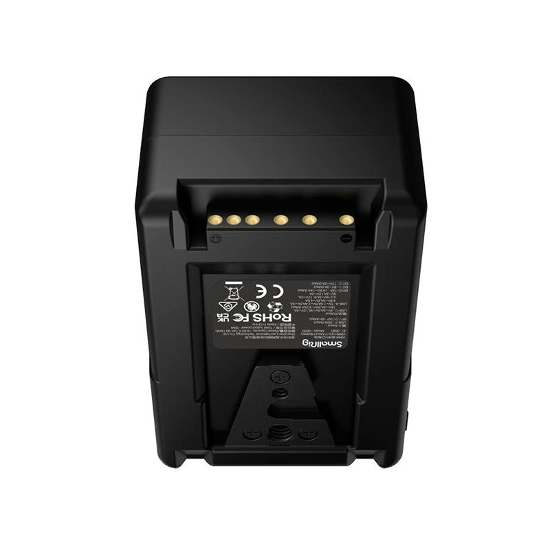 https://cdn.grupoalfatec.com.py/products/af1824d6-143c-4ca3-8869-1104f33bea68.webp