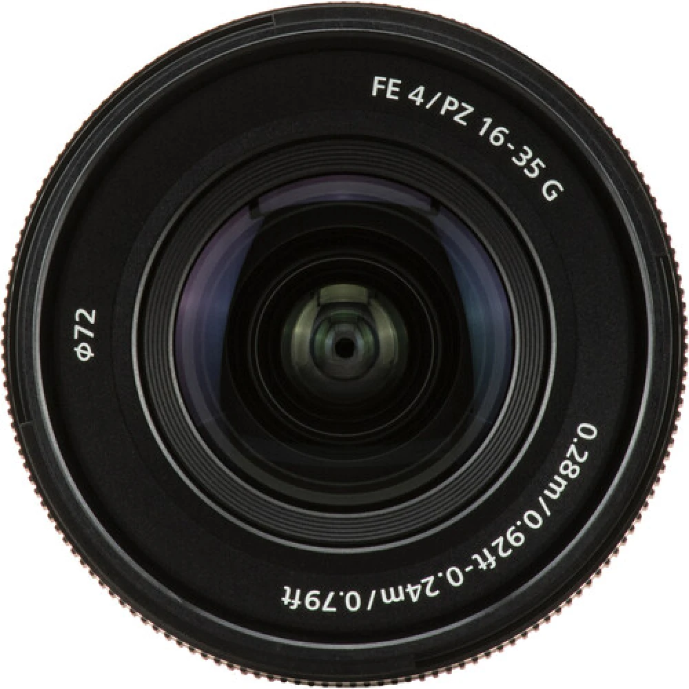 https://cdn.grupoalfatec.com.py/products/af36e7a2-10c8-462d-a58f-690b046c270b.webp