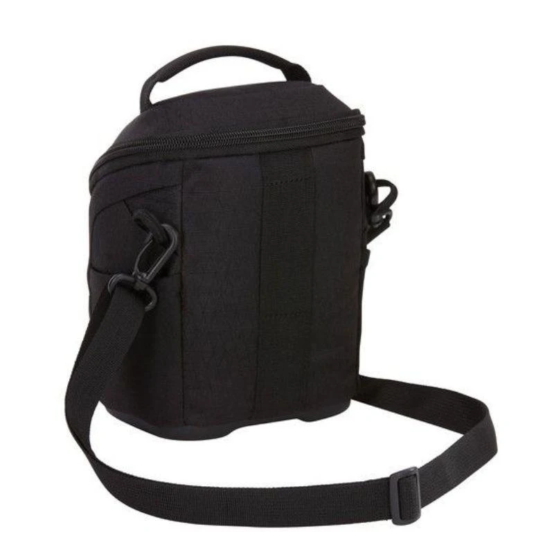 https://cdn.grupoalfatec.com.py/products/af3f4030-0164-46f7-bd86-e9d9225eab15.webp