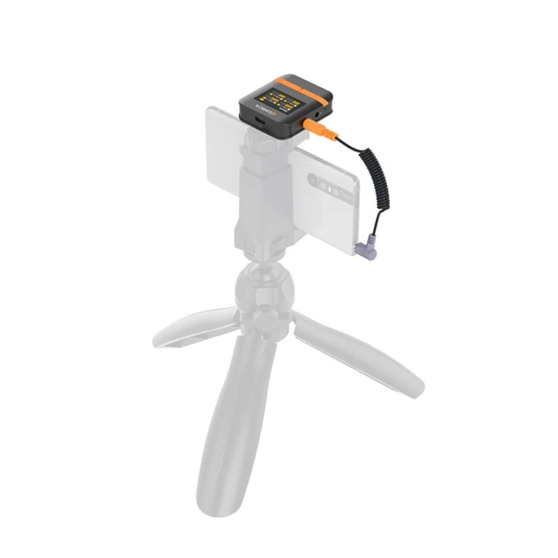 https://cdn.grupoalfatec.com.py/products/af4c40b8-5061-410c-8359-03c27e564c4e.webp