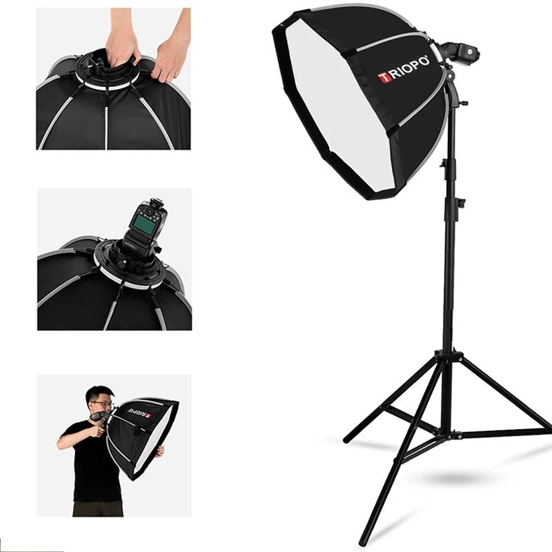 https://cdn.grupoalfatec.com.py/products/af56efd7-ac7d-42db-b699-d8248456b8a3.webp