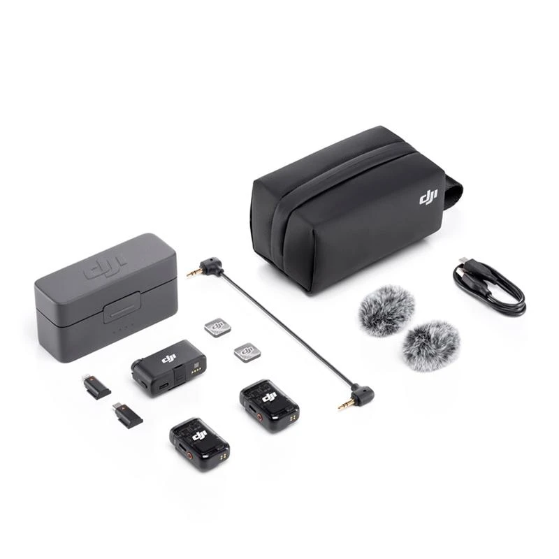 https://cdn.grupoalfatec.com.py/products/af623249-071a-4d7c-8a67-e287cbe8cdd9.webp