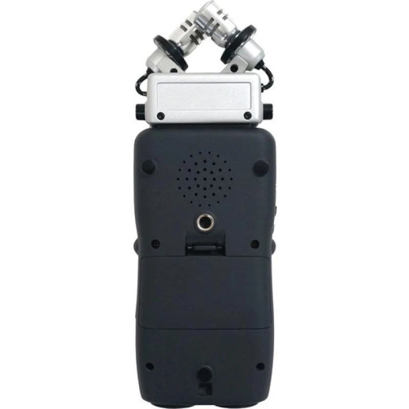 https://cdn.grupoalfatec.com.py/products/af6a1dfa-4607-494a-9269-6437bcfb0e32.webp