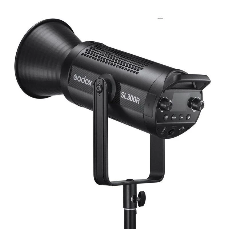 https://cdn.grupoalfatec.com.py/products/af6fa662-9072-465a-b8d8-4068d4c56ea8.webp