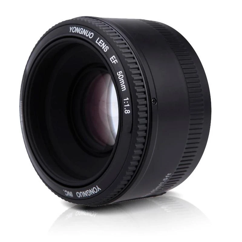 https://cdn.grupoalfatec.com.py/products/af764b82-d74e-4156-9ce6-299f957b2509.webp