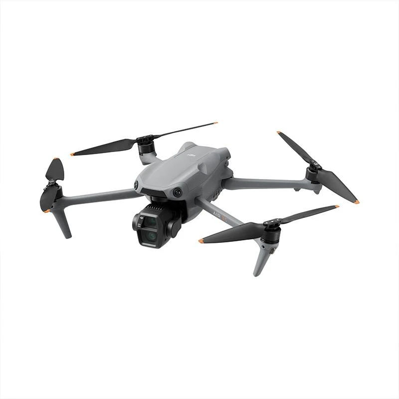 https://cdn.grupoalfatec.com.py/products/af89b3ab-5389-49cc-8784-9ee881effbf9.webp