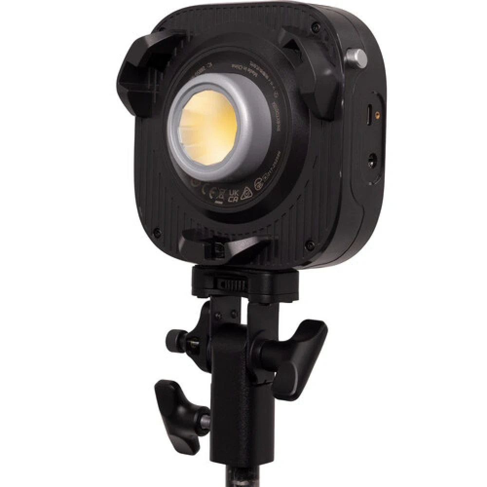 https://cdn.grupoalfatec.com.py/products/af8cd4fa-b89c-4994-aab7-faf41b4a59c0.webp