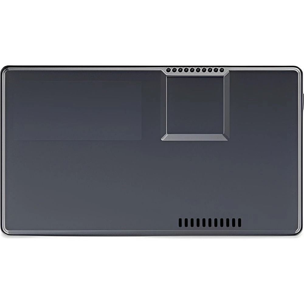 https://cdn.grupoalfatec.com.py/products/af8d647d-42a8-4daa-9481-96464e9845e3.webp